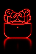 Pods
