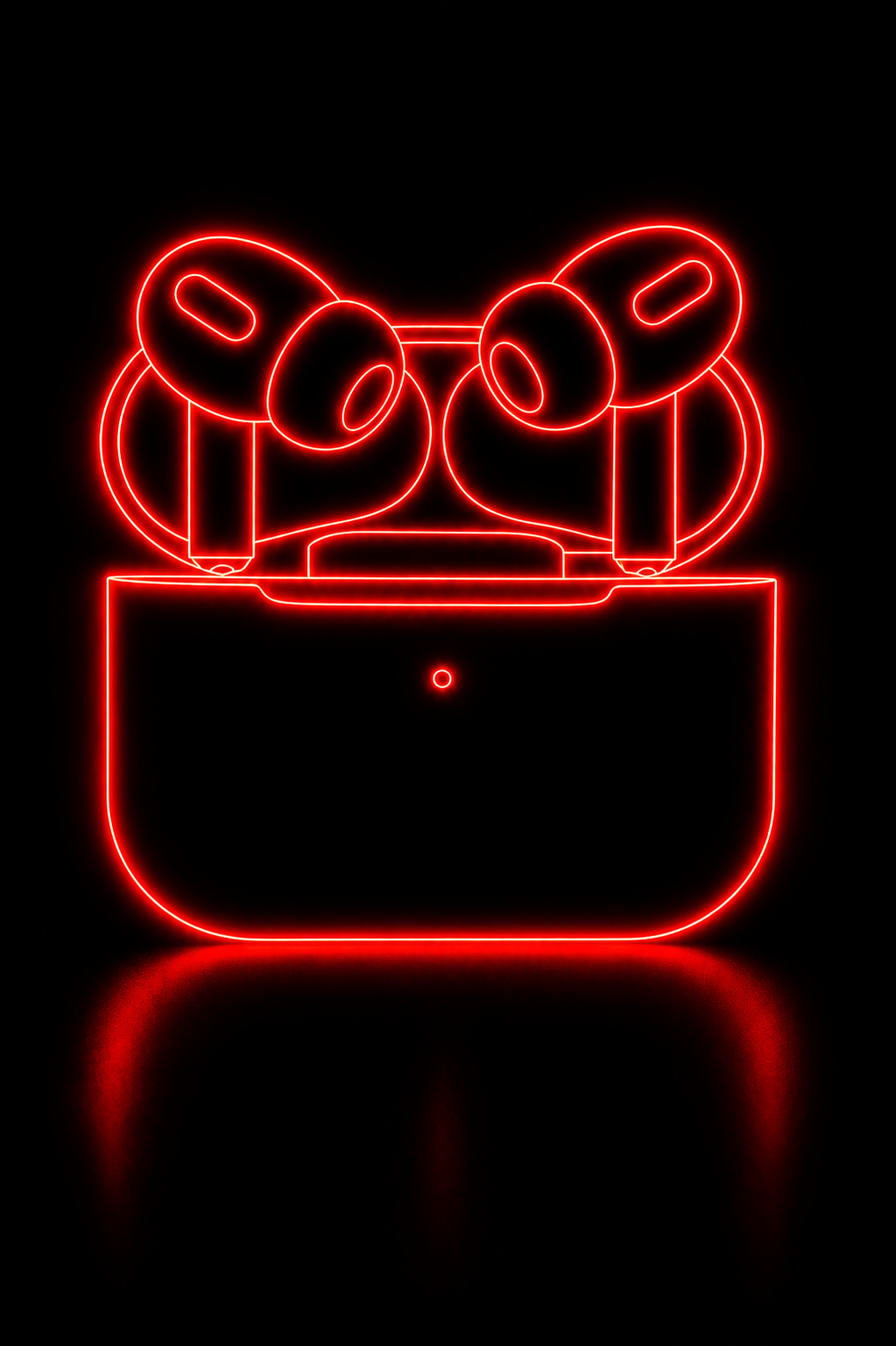 Pods
