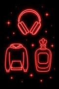 Vendor Bundle