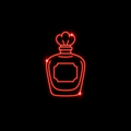Scents