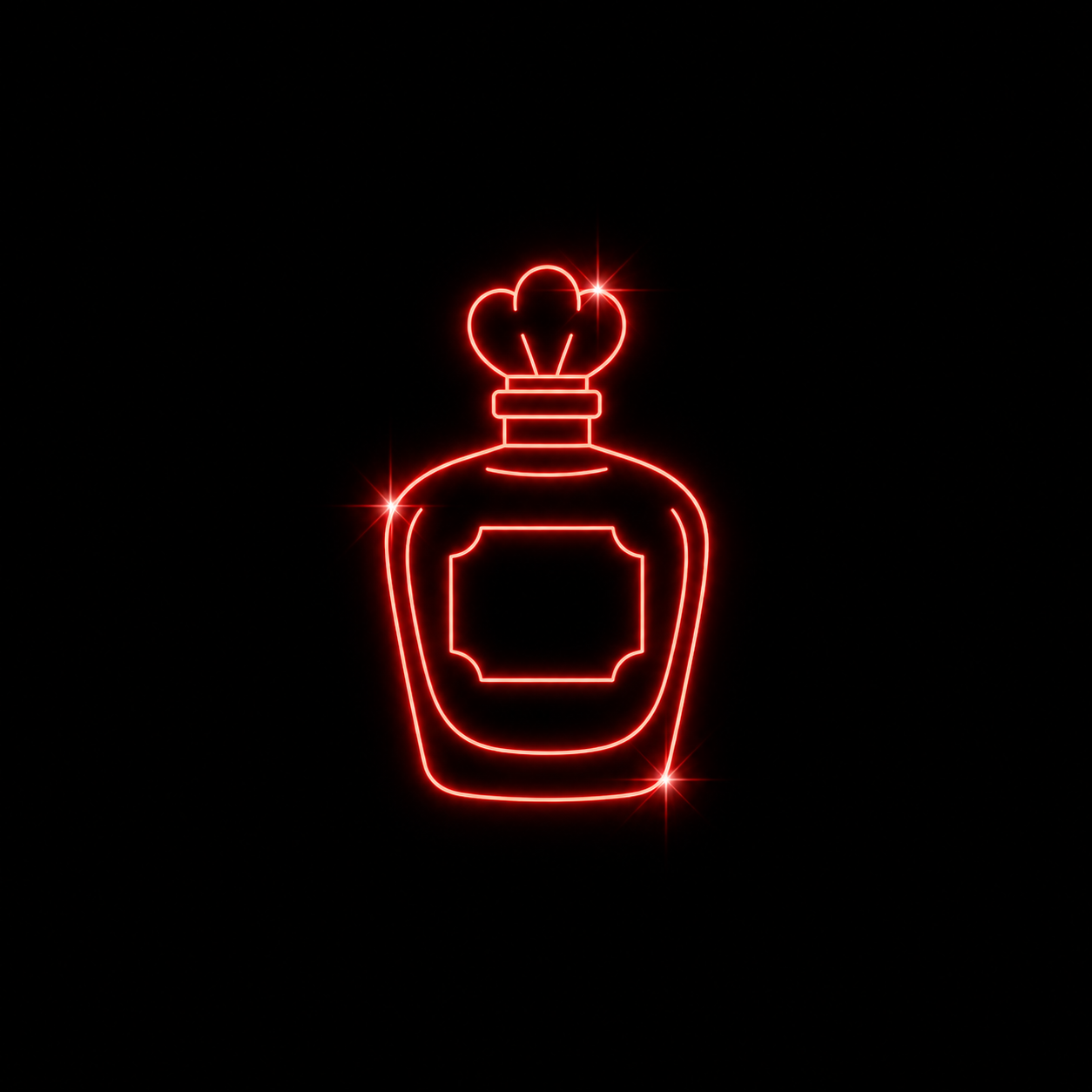 Scents